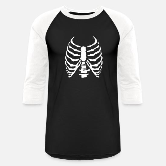 Halloween Ripped Gift Costume' Unisex 
